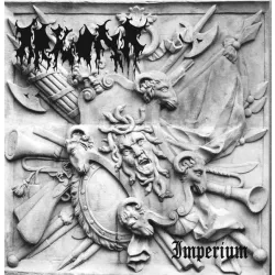 Arkona- Imperium